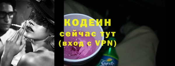 спайс Пересвет