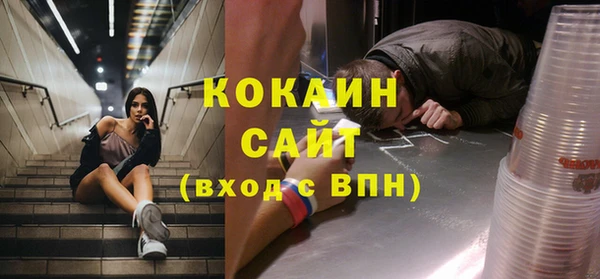 спайс Пересвет